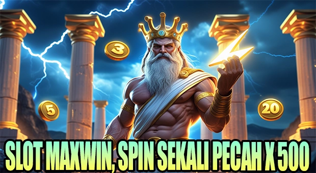 Aspal138 Heylink Login