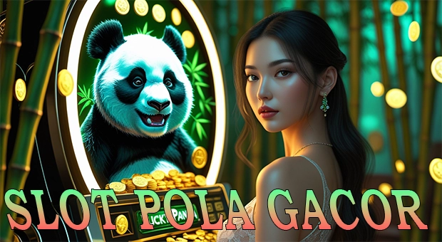 Aspal138 Login Alternatif